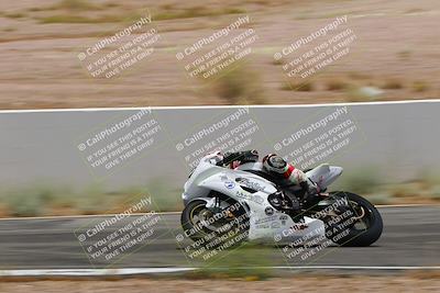 media/Jun-04-2022-WERA (Sat) [[b852bbbd55]]/Race 4 C Superbike Expert Novice/